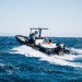 Summer 30ft